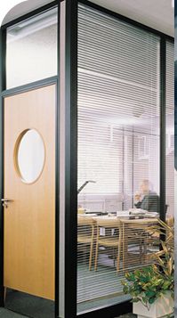 CIAT Bureaux : des professionnels experts de votre secteur qui visent la réussite de votre projet.