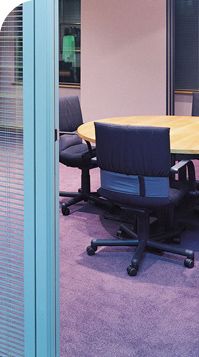 Provide ever-increasing comfort and design. Consume less.