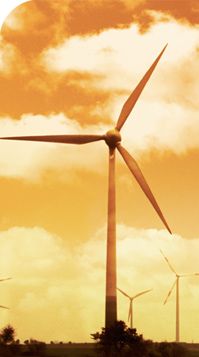 Economies d'énergie