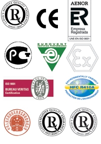 La qualité certifiée