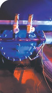 échanges thermiques