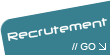 offres d'emploi