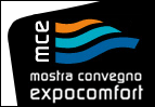 Mostra