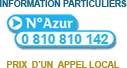 azur