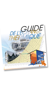 Guide de l'échange thermique