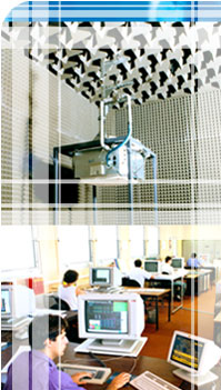 Le Centre de Recherche & Innovation  CIAT : parmi les plus importants en Europe