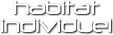 habitat individuel