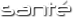 santé