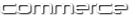 commerce