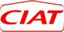 Logo CIAT