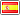 Español
