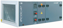 ecociat