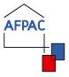 AFPAC