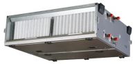 centrale de traitement d'air Air compact