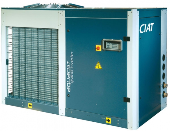 Aquaciat INVERTER.jpg