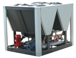 Aquaciat free cooling picture.jpg