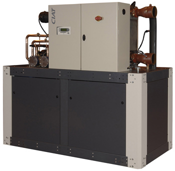 Dynaciat Power Dynaciat Power