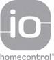 Technologie IO HomeControl