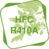 R410A-habitat_web.jpg