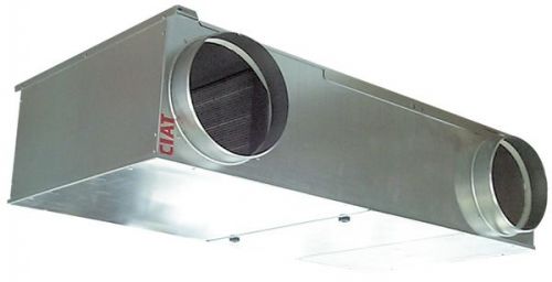 UTA compact.jpg