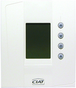 V3000 KNX.jpg