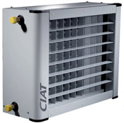h&eacute;liotherme H 4000
