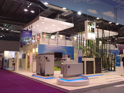 interclima2010.jpg