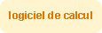 Lien avec le logiciel