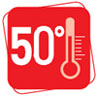 picto 50&deg;