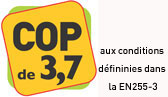 picto COP de 3.7