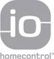 picto homecontrol