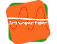 picto inverter pour pompe &agrave; chaleur