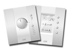 V 3000 KNX