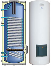 sani300l