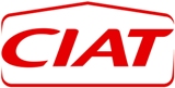 CiatLogo2w.jpg