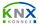 logo-Konnex.jpg