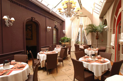 hotel de bourgogne