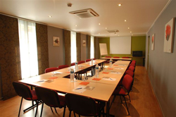 salle seminaire hotel de bourgogne
