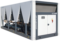 Powerciat  LX