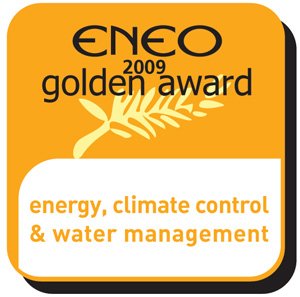 eneo eneo
