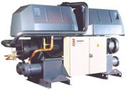hydrociat