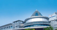 H&ocirc;pital Serdang Malaisie