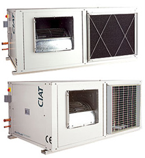 airduo compact