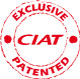 CIAT exclusive